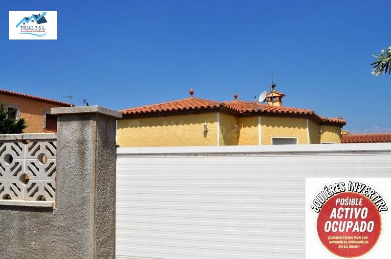 Venta de Casa en Torroella de Fluvia - Girona