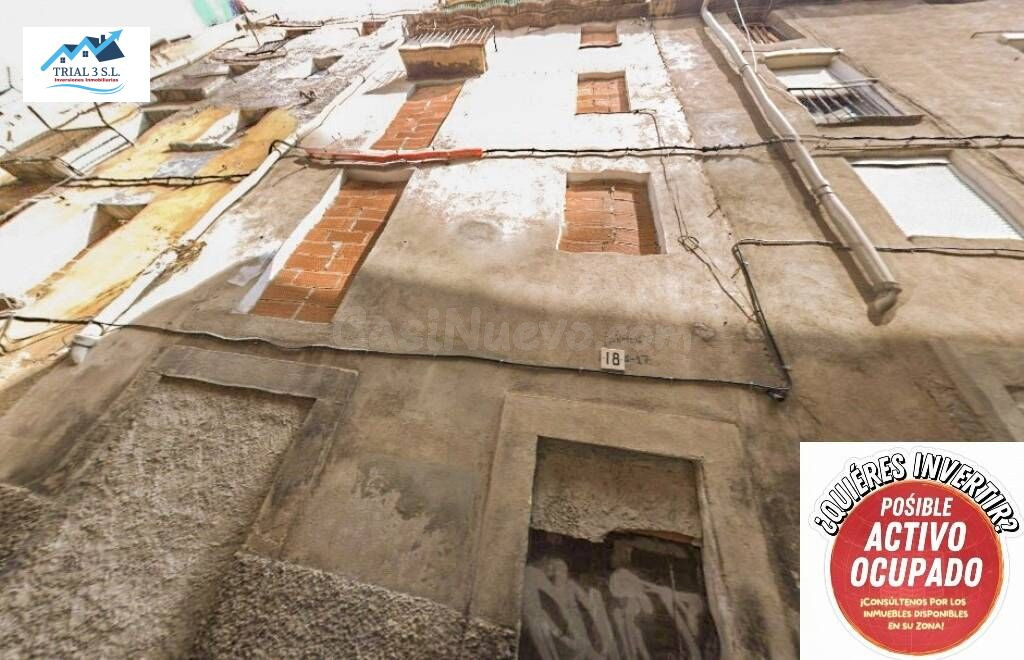 Venta de Casa en Manresa - Barcelona