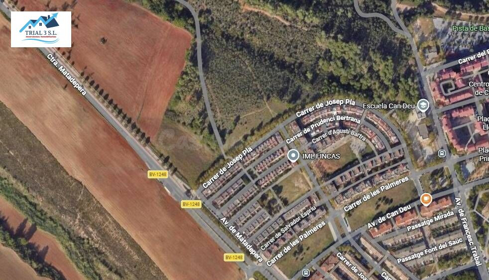 Venta Piso en Calle Josep Pla  Sabadell - Barcelona - foto 2