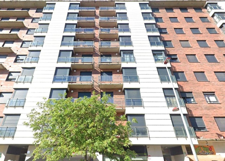 Apartamento 4 habitaciones 129m² en venta - La rosaleda - foto 2