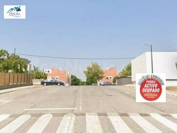 Venta Adosado en Mairena del Alcor - Sevilla
