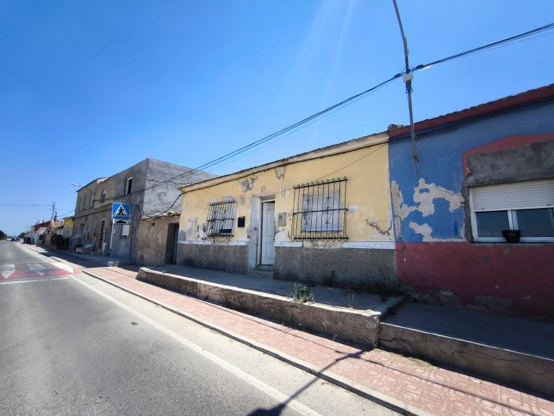 Apartamento 117m² en venta - Comunidad valenciana
