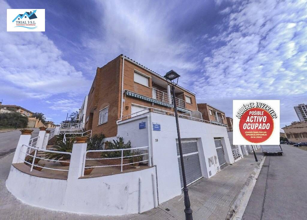 Venta de Piso en Pineda del Mar - Barcelona
