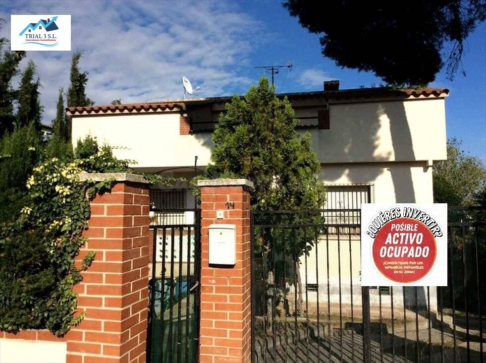 Venta de Casa en Calafell - Tarragona