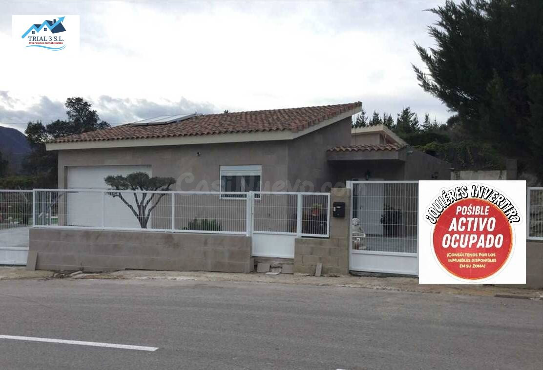 Venta Casa en Santa Coloma de Farners - Girona