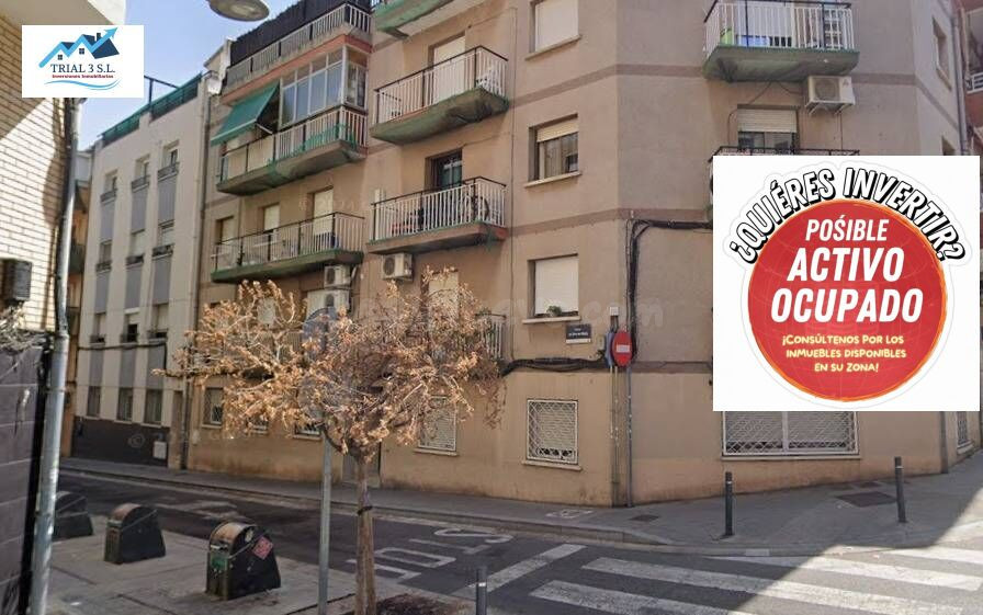 Venta Ático en Viladecans - Barcelona