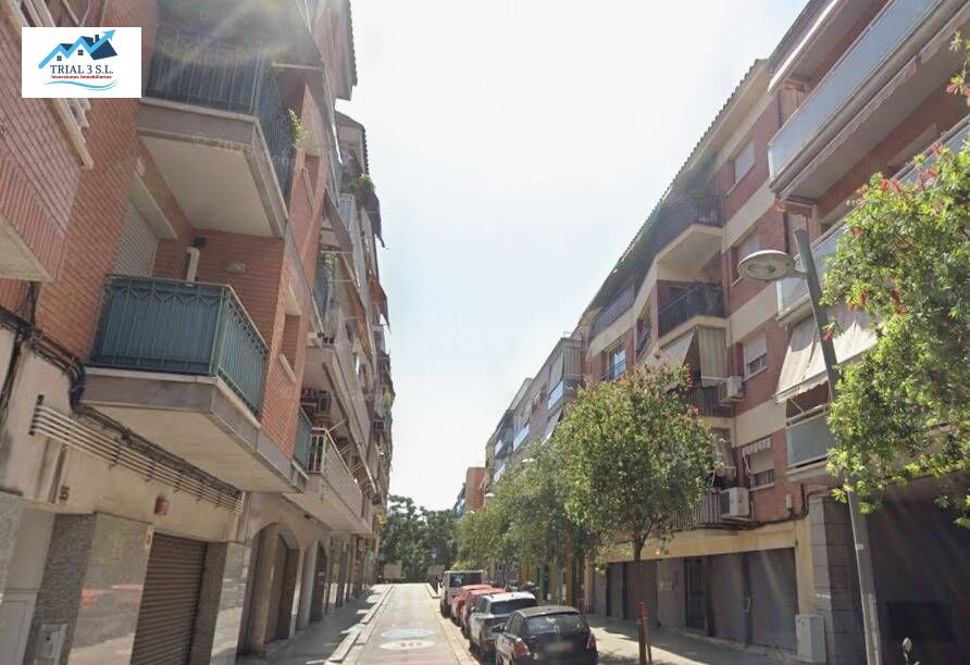 Venta Ático en Viladecans - Barcelona - foto 2