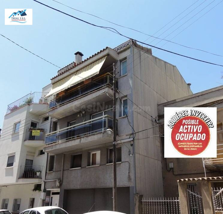 Venta Local Comercial en Montcada I Reixac - Barcelona