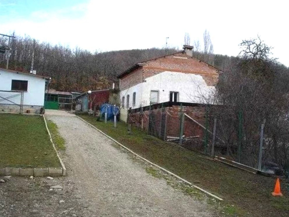 Casa 3 habitaciones 58m² en venta - Northern spain - foto 2