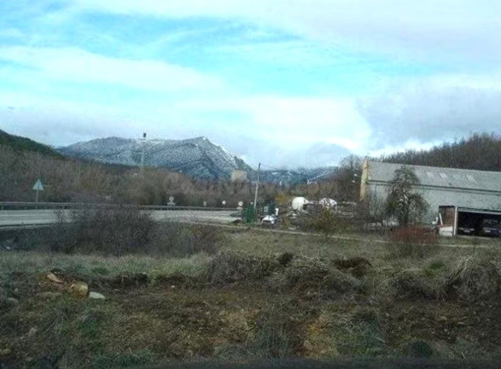 Casa 3 habitaciones 58m² en venta - Northern spain - foto 3