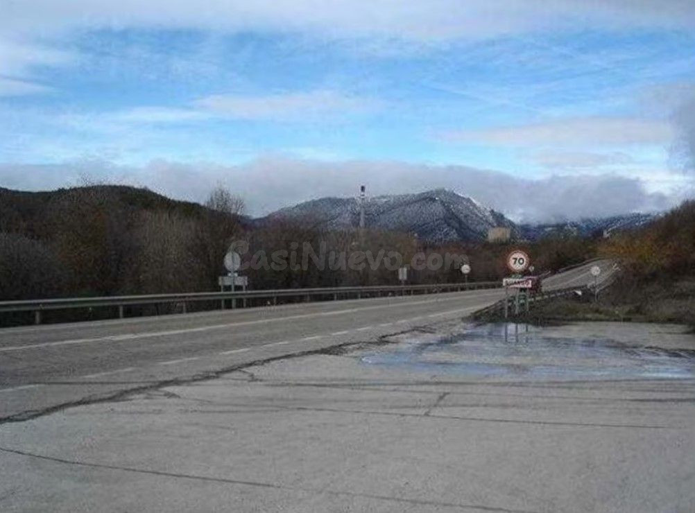 Casa 3 habitaciones 58m² en venta - Northern spain - foto 4