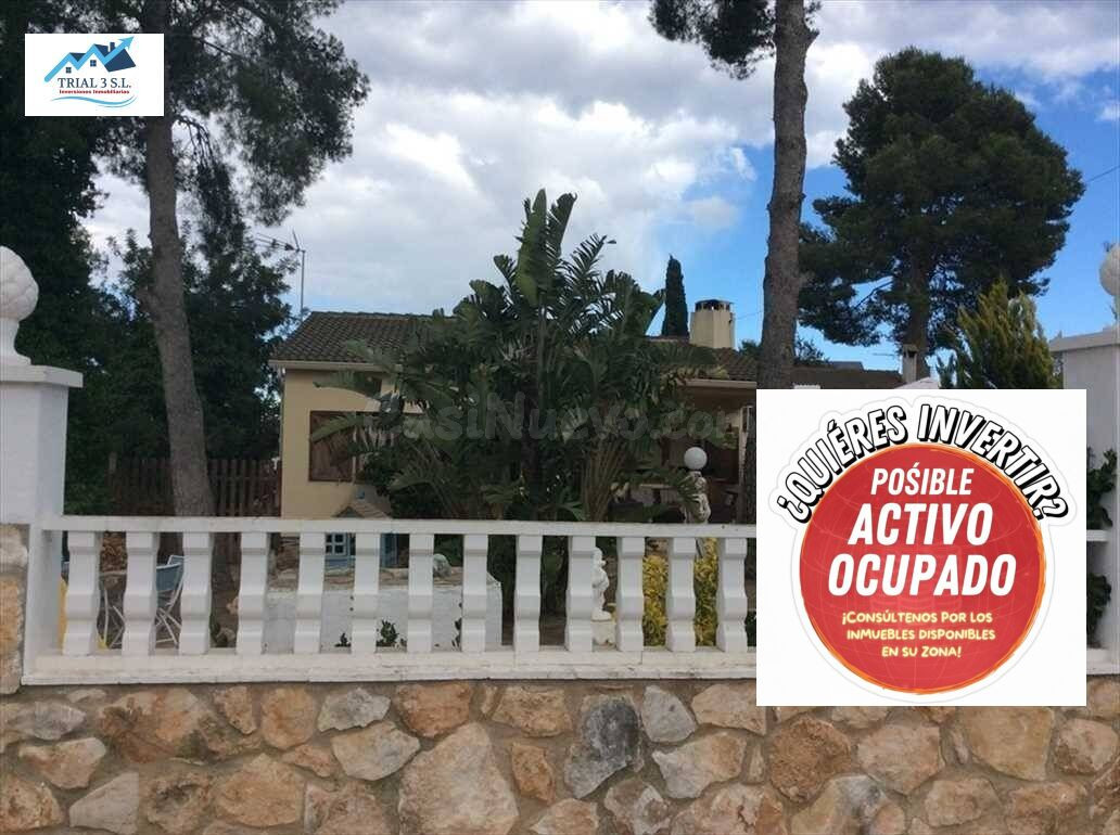Venta Casa en La Bisbal de Penedes - Tarragona