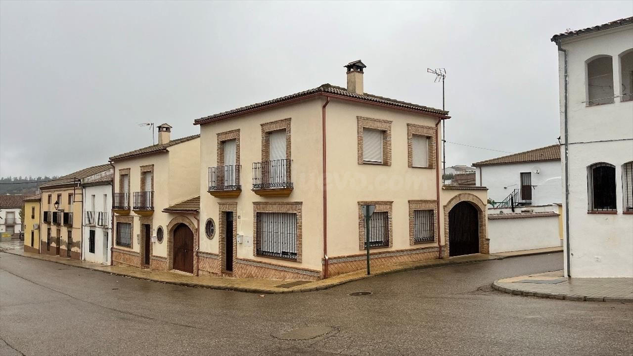Apartamento 97m² en venta - Andalucia - foto 2