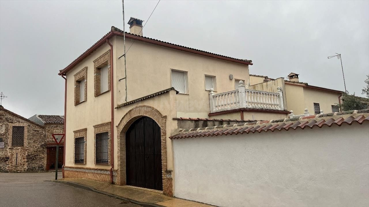 Apartamento 97m² en venta - Andalucia - foto 3