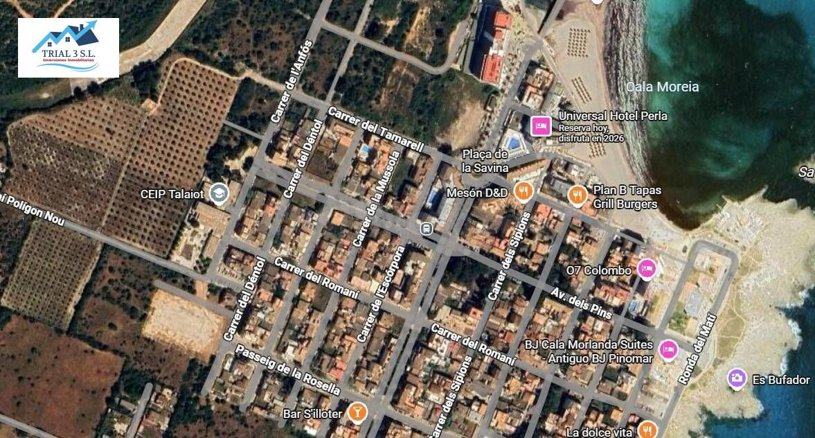 Venta Garaje en Palma - Islas Baleares - foto 2