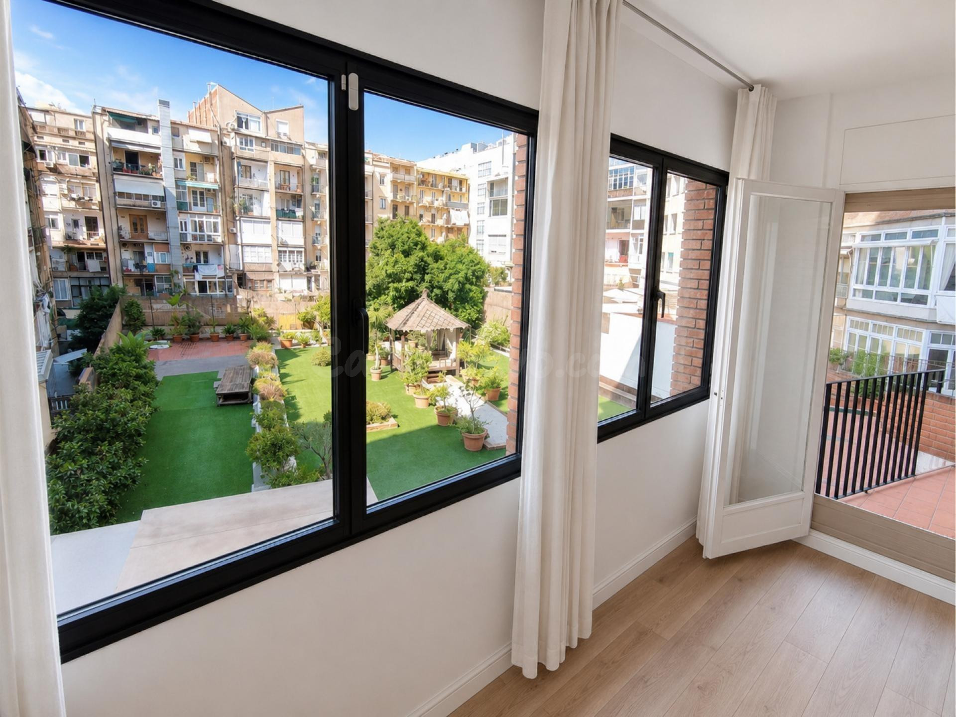 Piso 4 habitaciones 128m² en venta - Sant Antoni