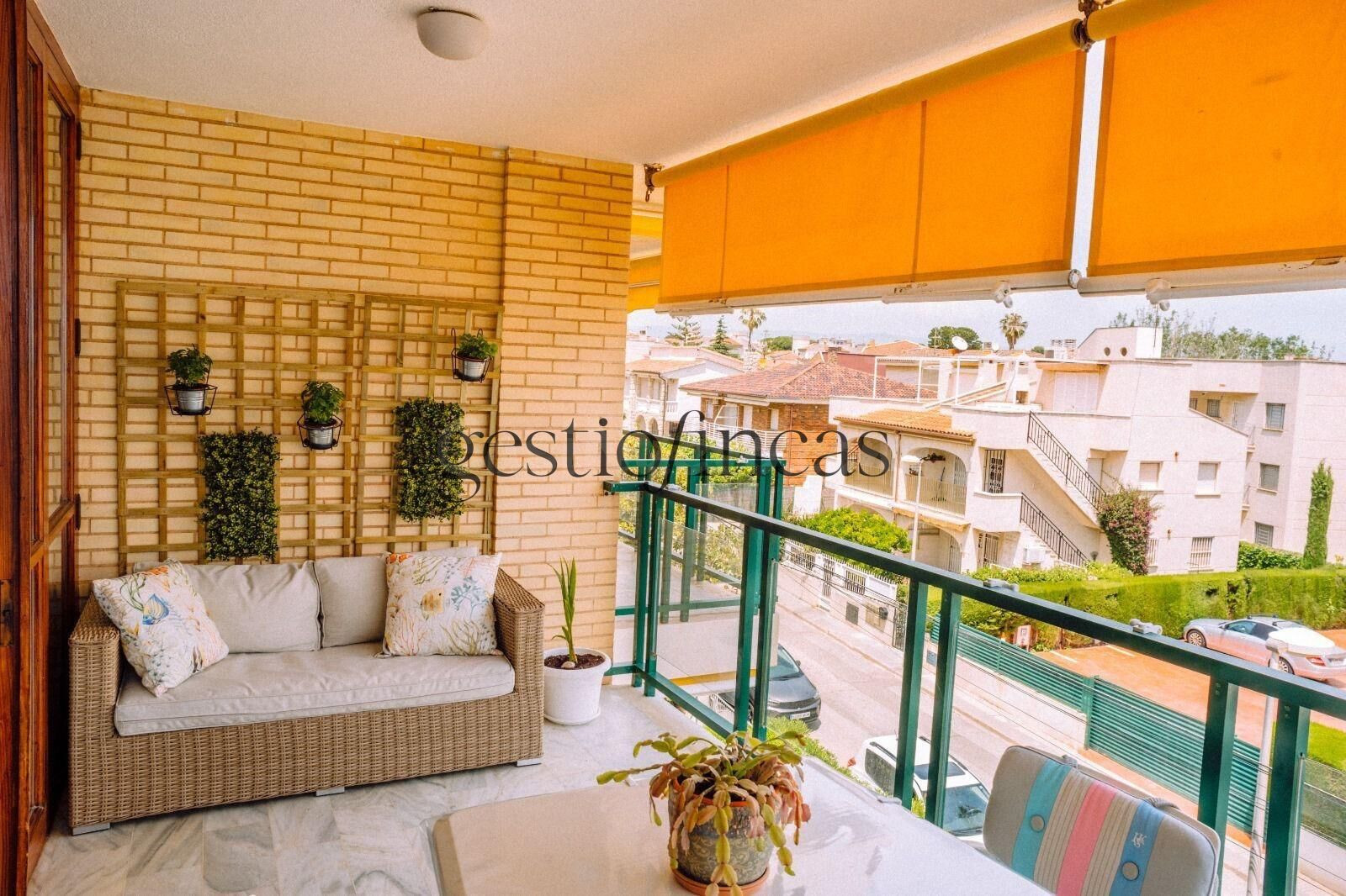 ¡Vive la tranquilidad de La Llosa en Cambrils! - foto 2