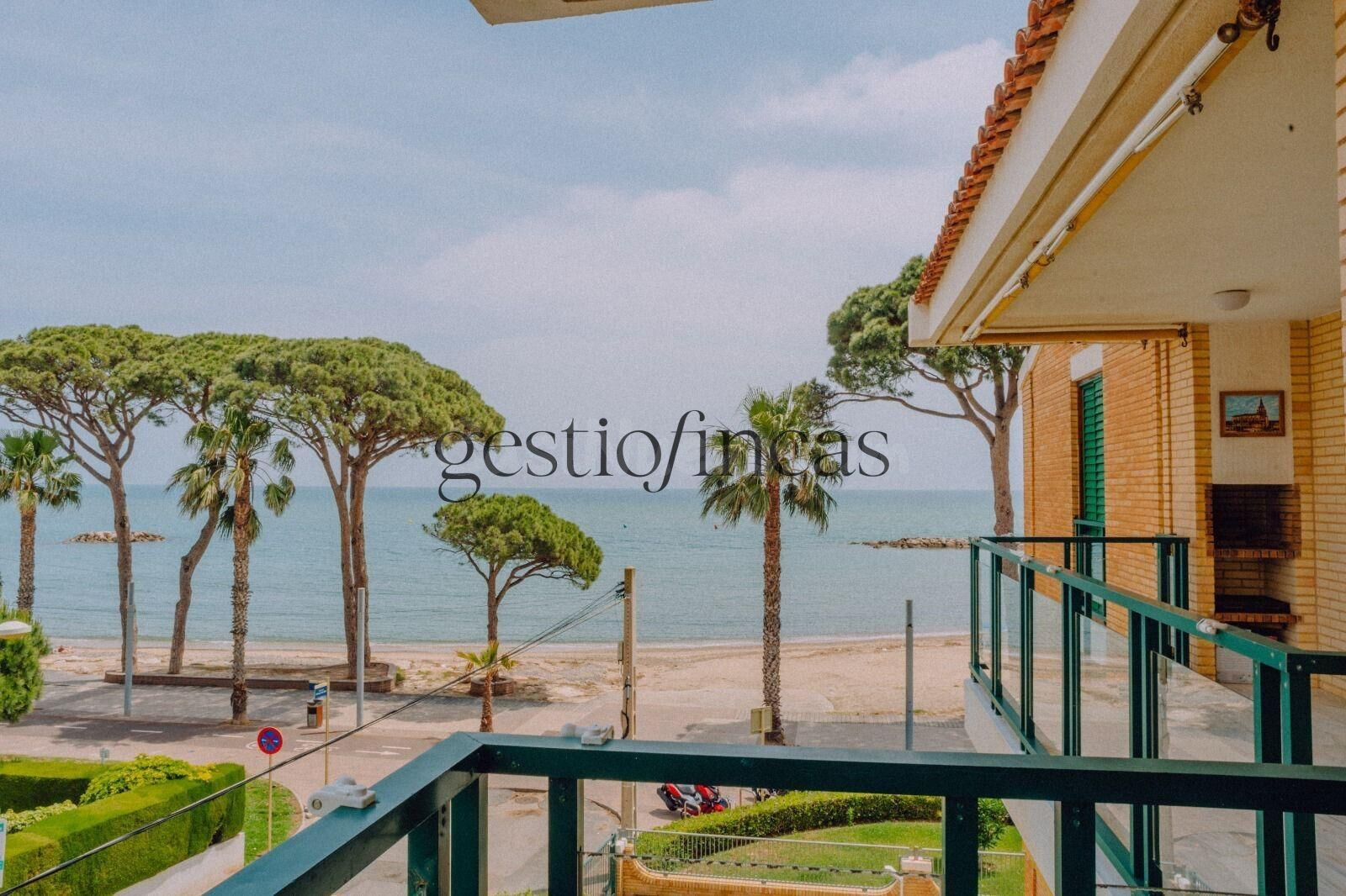 ¡Vive la tranquilidad de La Llosa en Cambrils! - foto 4