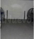 PLAZA DE PARKING EN TROBAJO DEL CAMINO - foto 2