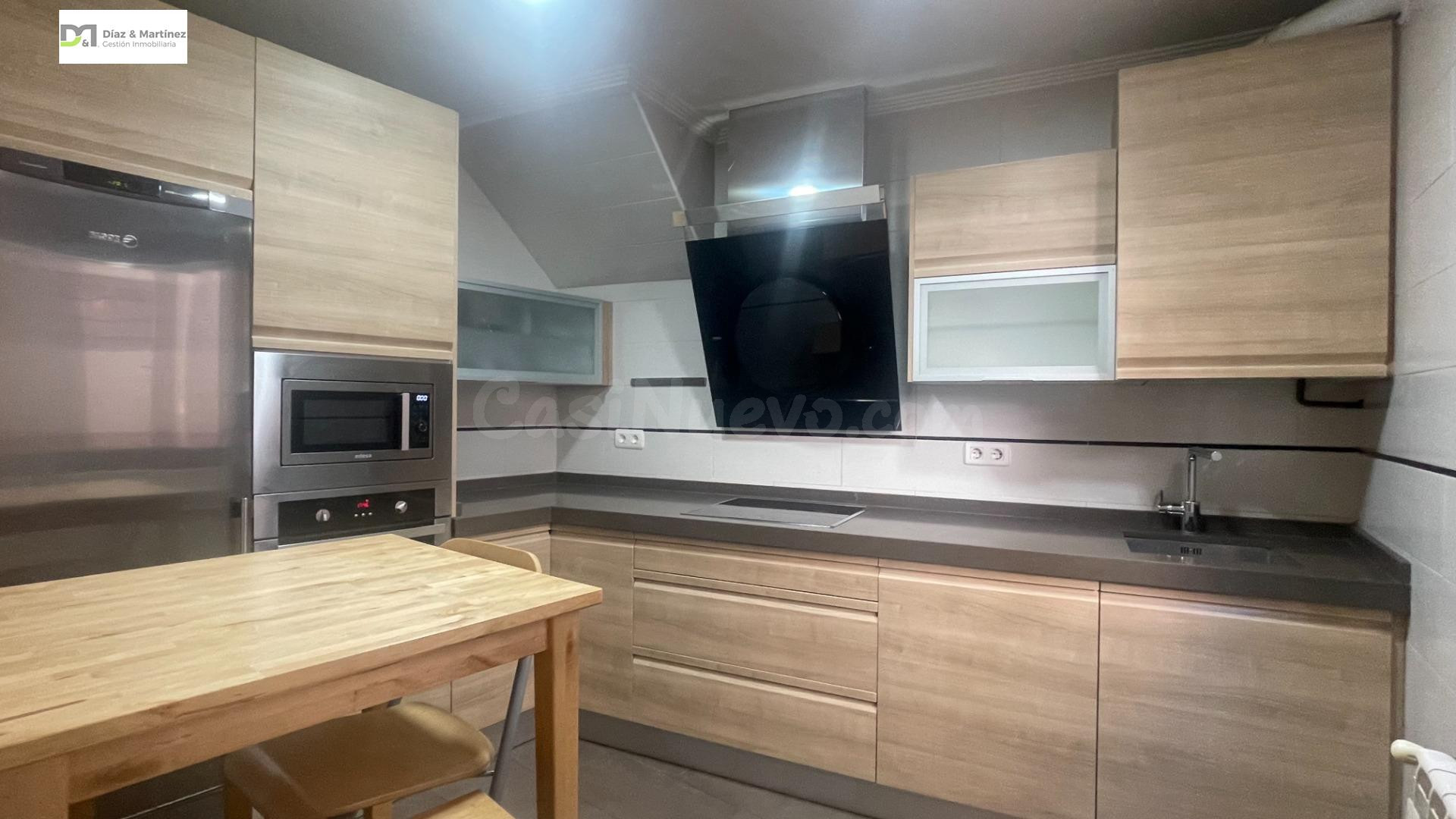 APARTAMENTO AL PIE DE  LA CATEDRAL - foto 2