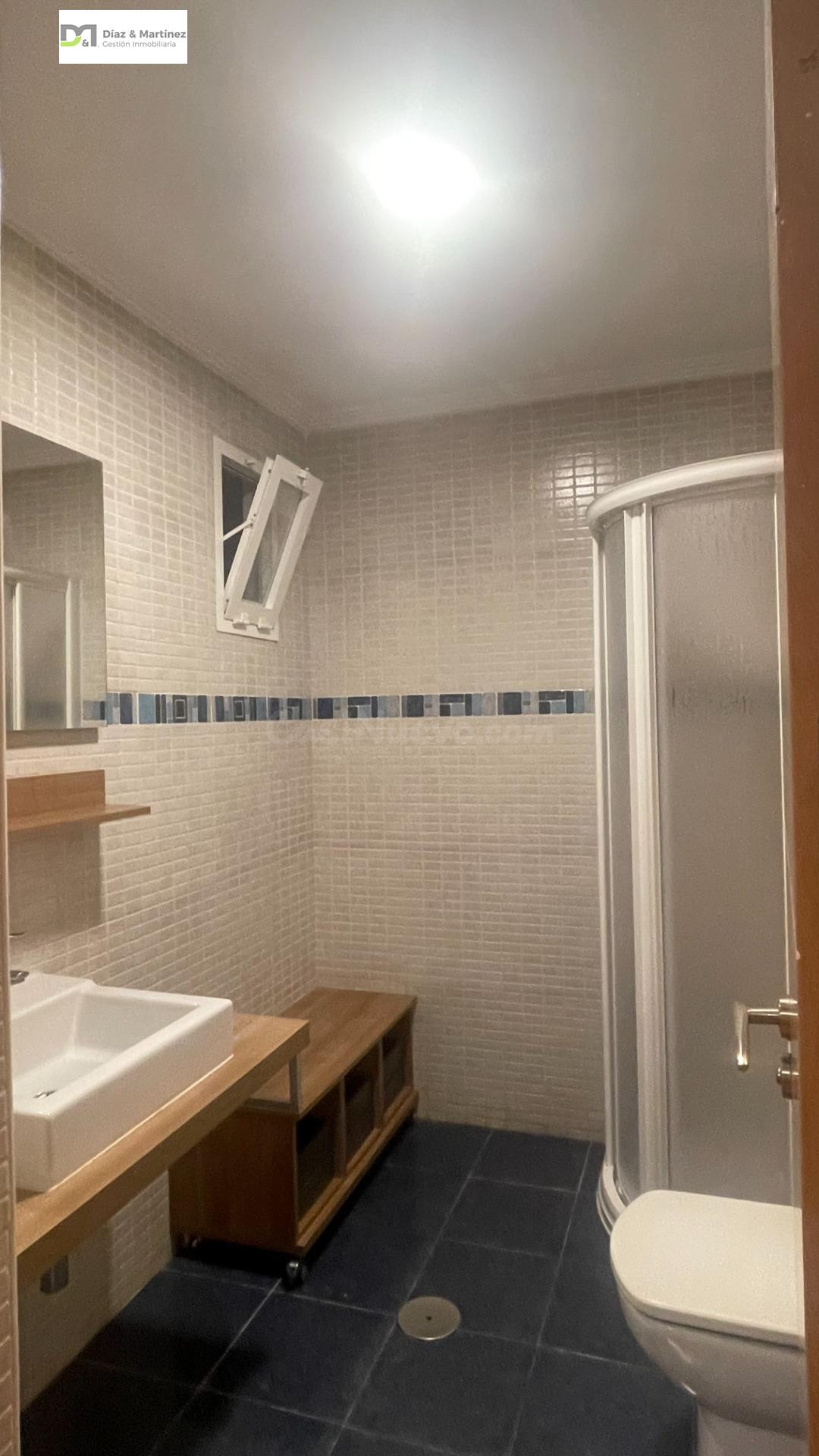 APARTAMENTO AL PIE DE  LA CATEDRAL - foto 4
