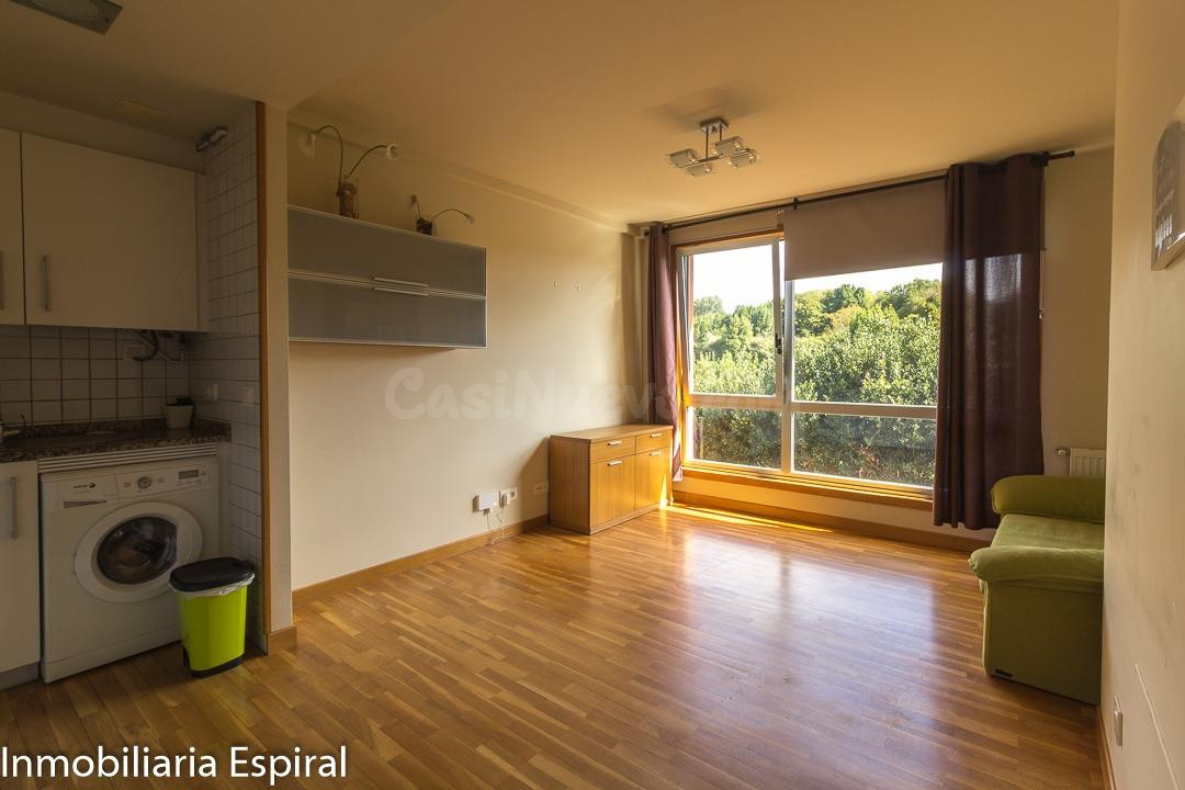 ¿Sueñas con despertar cerca del mar? - foto 3