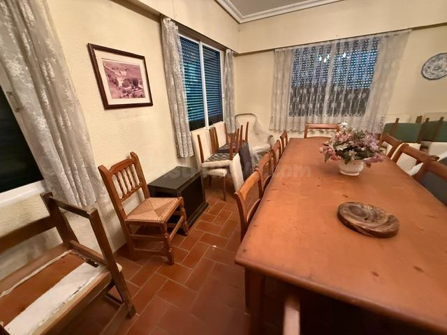 VENTA FINCA 9.000 M2. EN LA ARBOLEJA, CON CASA, PISCINA Y TE - foto 5