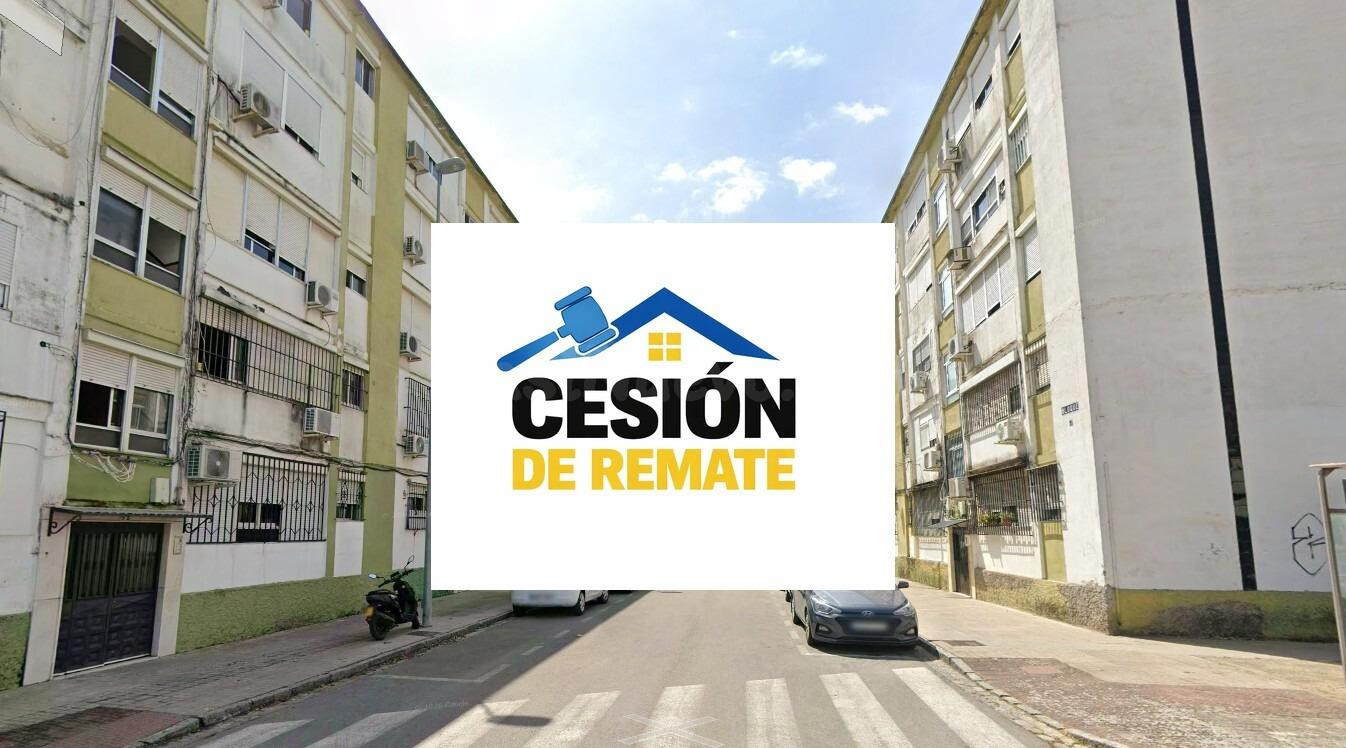 VENTA EN CONDICIONES ESPECIALES - MODALIDAD CESIÓN DE REMATE