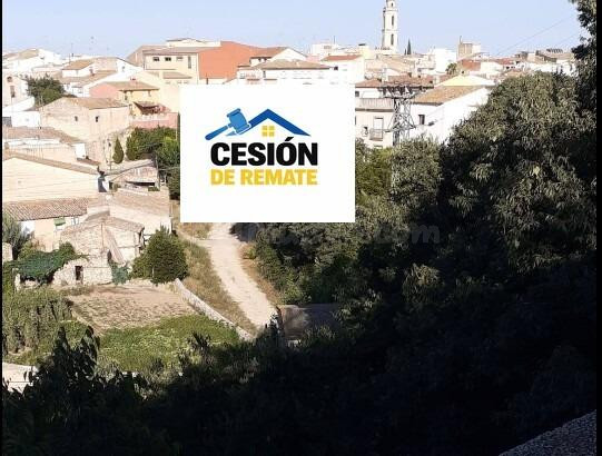 VENTA EN CONDICIONES ESPECIALES - MODALIDAD CESIÓN DE REMATE