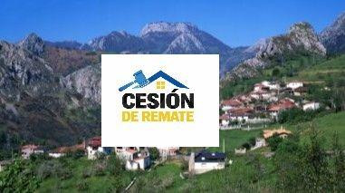 VENTA EN CONDICIONES ESPECIALES - MODALIDAD CESIÓN DE REMATE