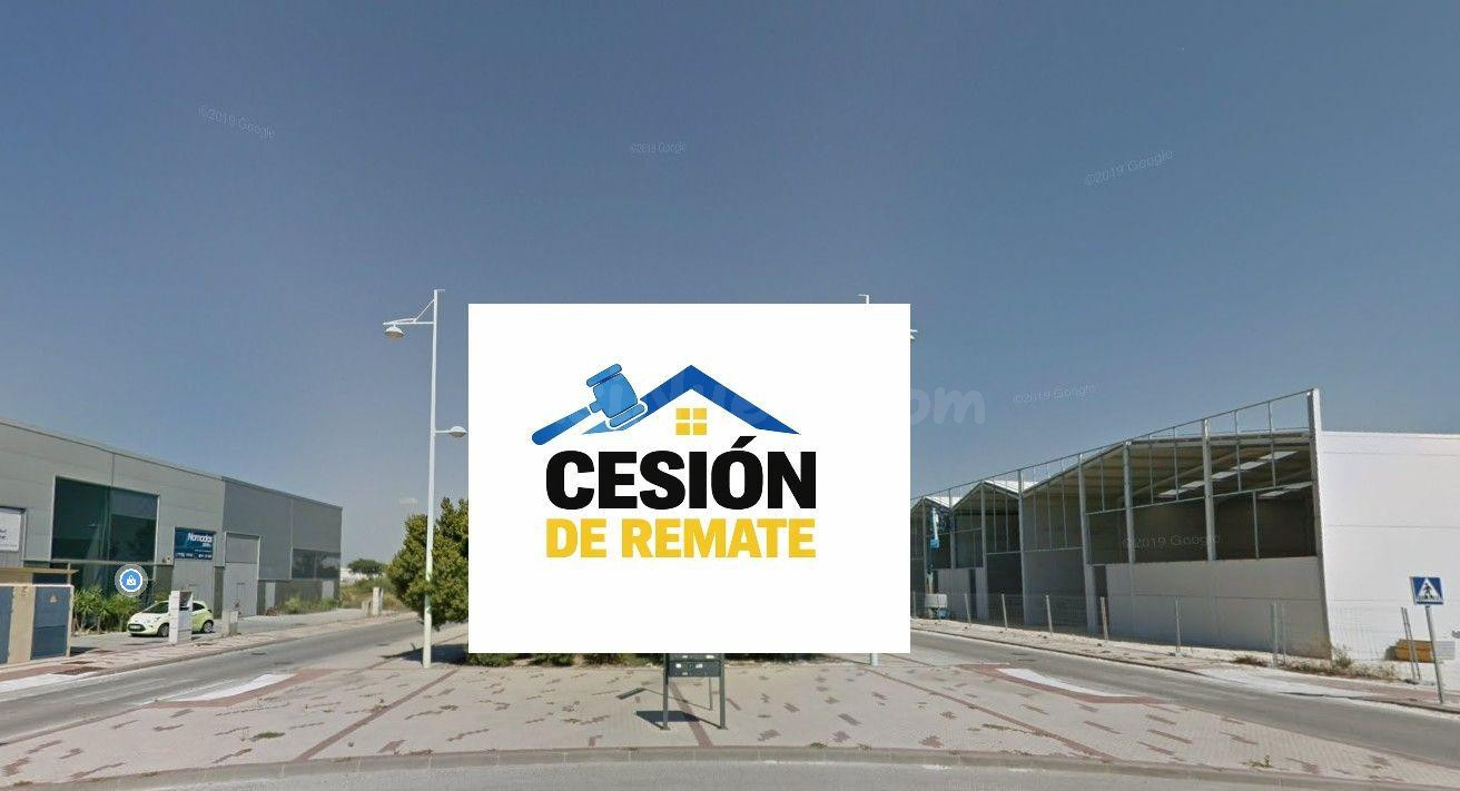 VENTA EN CONDICIONES ESPECIALES - MODALIDAD CESIÓN DE REMATE