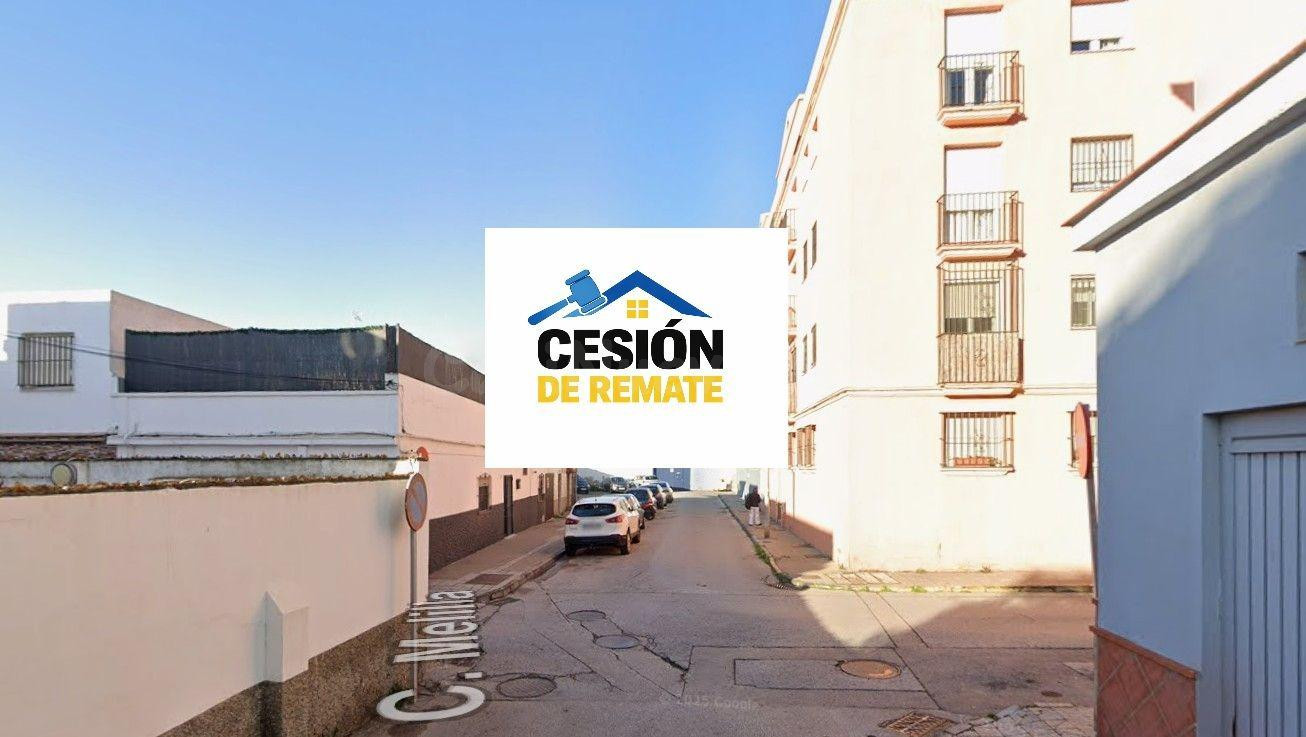 VENTA EN CONDICIONES ESPECIALES - MODALIDAD CESIÓN DE REMATE