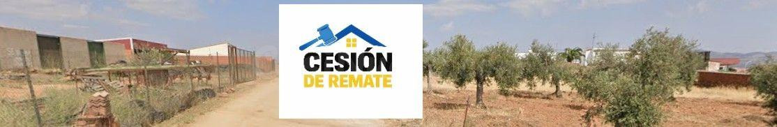 VENTA EN CONDICIONES ESPECIALES - MODALIDAD CESIÓN DE REMATE