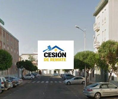 VENTA EN CONDICIONES ESPECIALES - MODALIDAD CESIÓN DE REMATE