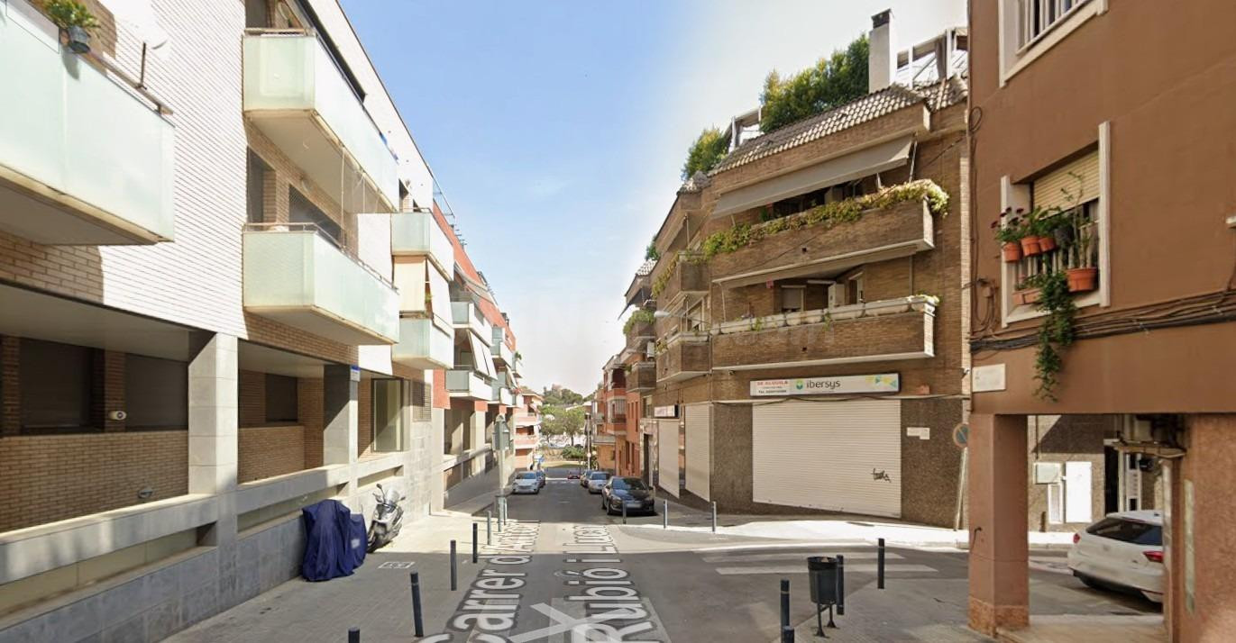 PISO EN SANT BOI DE LLOBREGAT