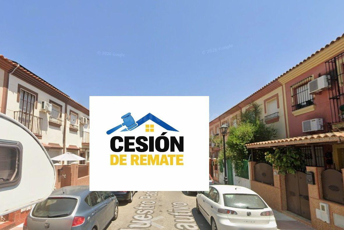VENTA EN CONDICIONES ESPECIALES - MODALIDAD CESIÓN DE REMATE
