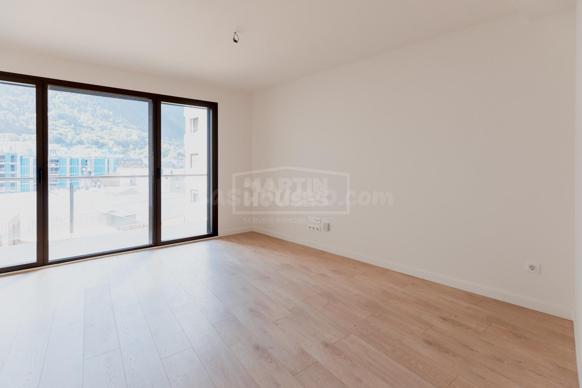 PISO A LA VENTA DE NUEVA construcción CON ACABADO DE ALTA GAMA