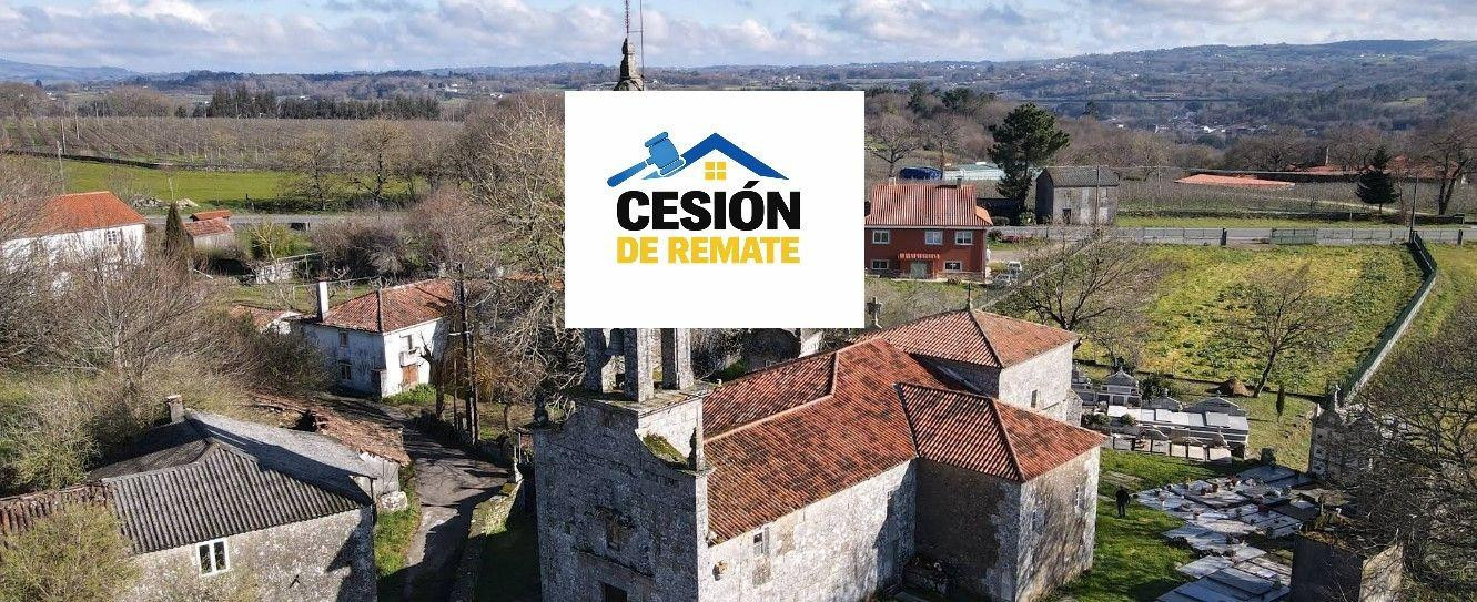 VENTA EN CONDICIONES ESPECIALES - MODALIDAD CESIÓN DE REMATE
