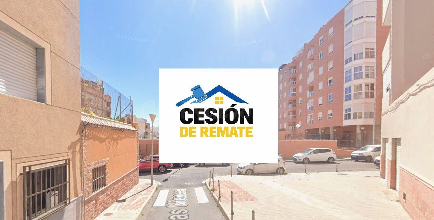 VENTA EN CONDICIONES ESPECIALES - MODALIDAD CESIÓN DE REMATE