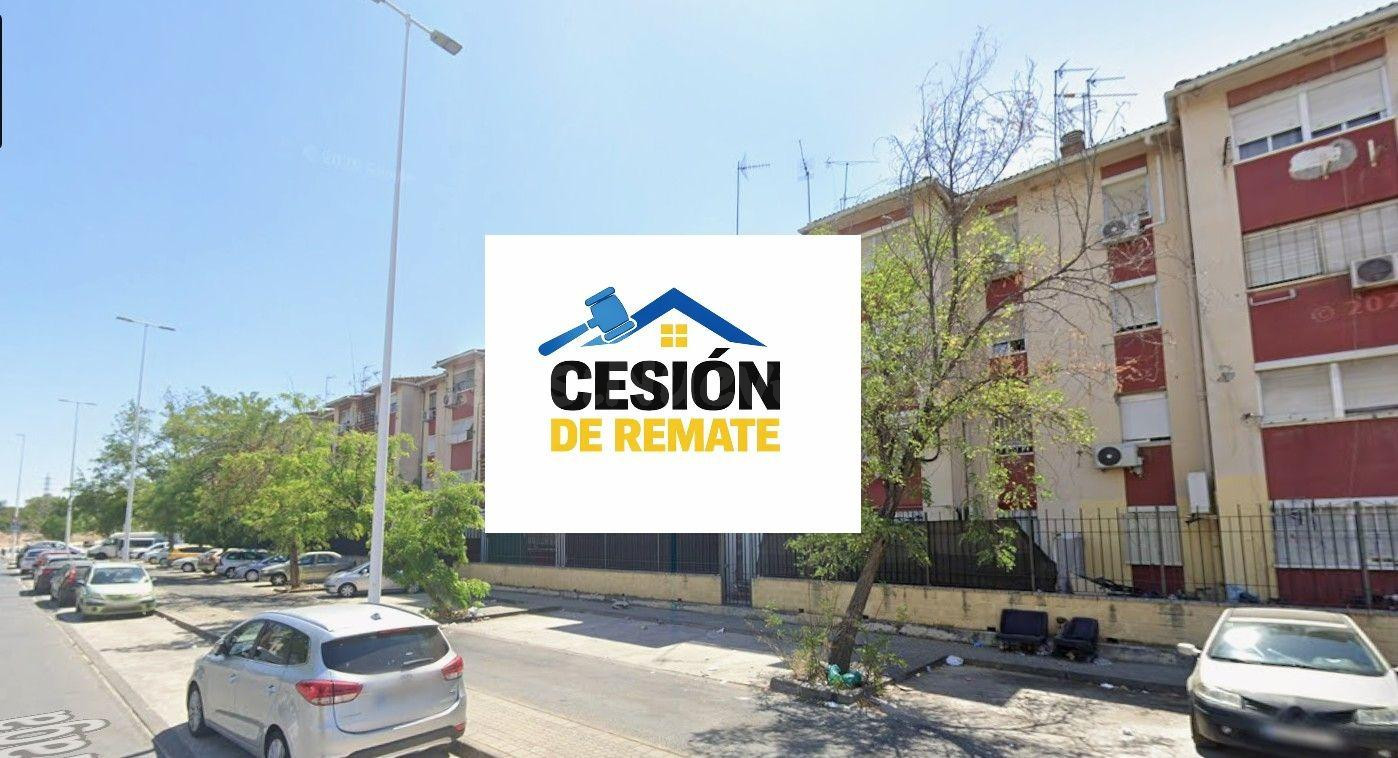 VENTA EN CONDICIONES ESPECIALES - MODALIDAD CESIÓN DE REMATE