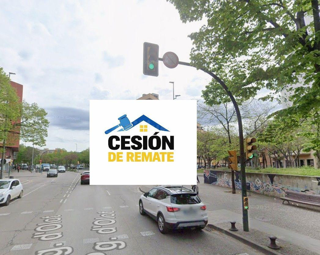 VENTA EN CONDICIONES ESPECIALES - MODALIDAD CESIÓN DE REMATE