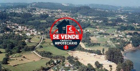 VENTA EN CONDICIONES ESPECIALES-CESIÓN  DE CRÉDITO. ACTIVO SIN POSESIÓN, NO HIPOTECABLE.