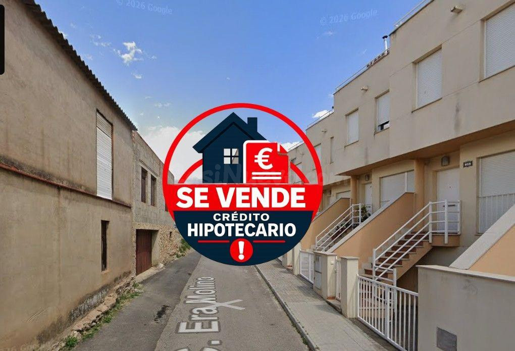 VENTA EN CONDICIONES ESPECIALES-CESIÓN  DE CRÉDITO. ACTIVO SIN POSESIÓN, NO HIPOTECABLE.