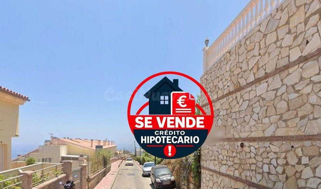 VENTA EN CONDICIONES ESPECIALES-CESIÓN  DE CRÉDITO. ACTIVO SIN POSESIÓN, NO HIPOTECABLE.