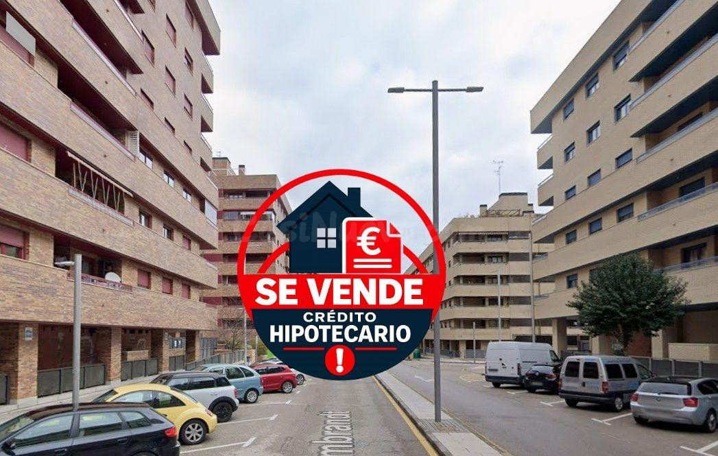VENTA EN CONDICIONES ESPECIALES-CESIÓN  DE CRÉDITO. ACTIVO SIN POSESIÓN, NO HIPOTECABLE.