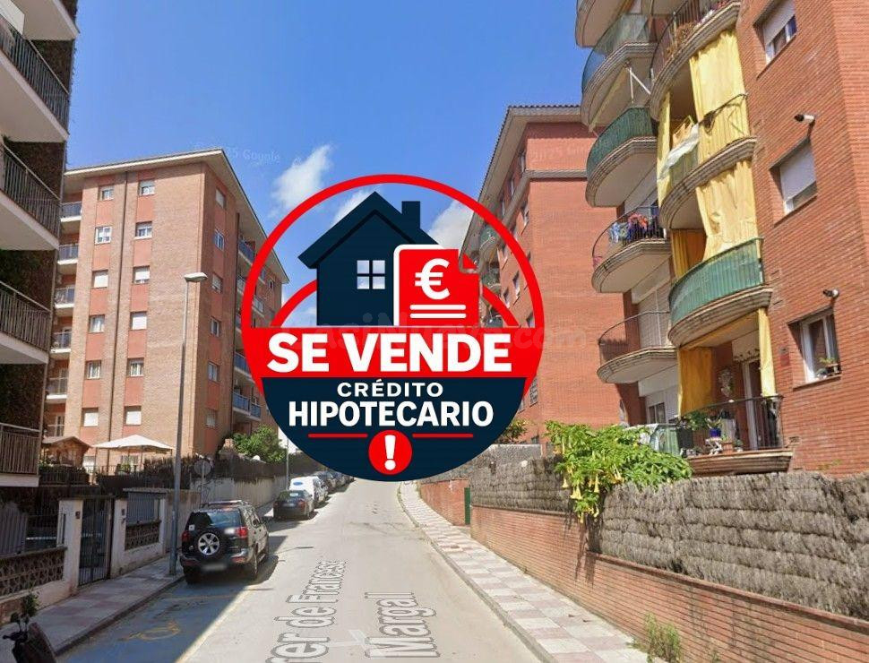 VENTA EN CONDICIONES ESPECIALES-CESIÓN  DE CRÉDITO. ACTIVO SIN POSESIÓN, NO HIPOTECABLE.