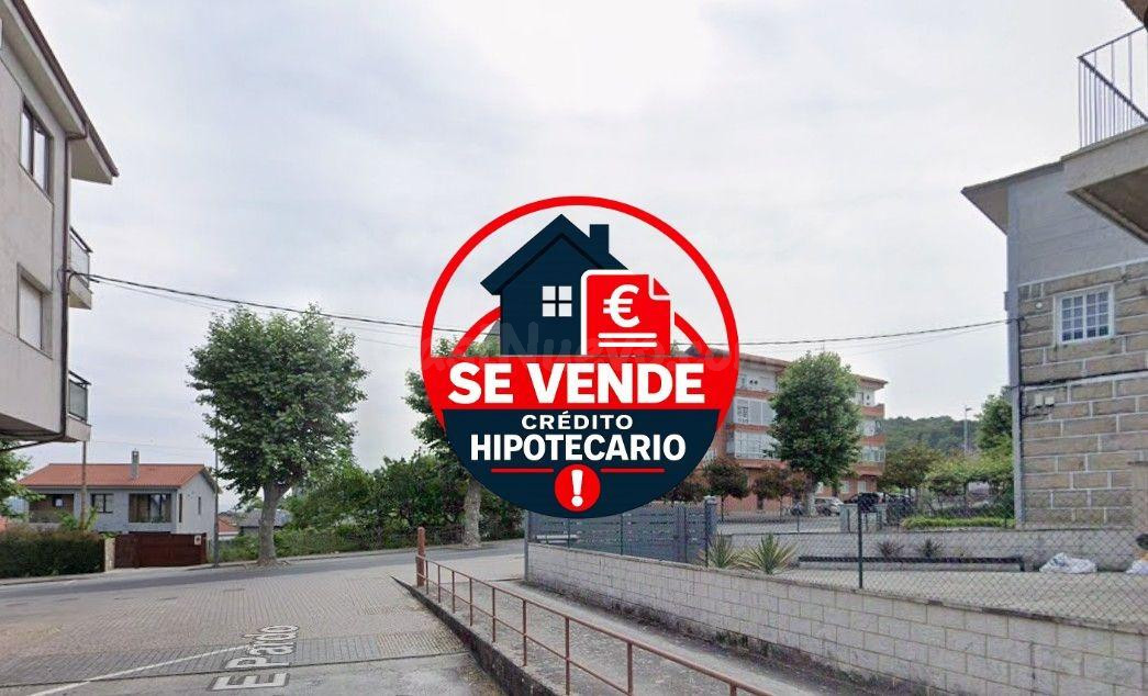 VENTA EN CONDICIONES ESPECIALES-CESIÓN  DE CRÉDITO. ACTIVO SIN POSESIÓN, NO HIPOTECABLE.