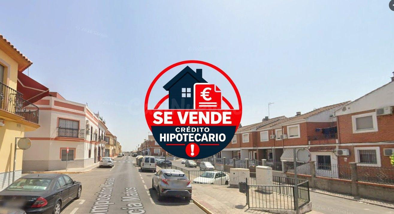 VENTA EN CONDICIONES ESPECIALES-CESIÓN  DE CRÉDITO. ACTIVO SIN POSESIÓN, NO HIPOTECABLE.