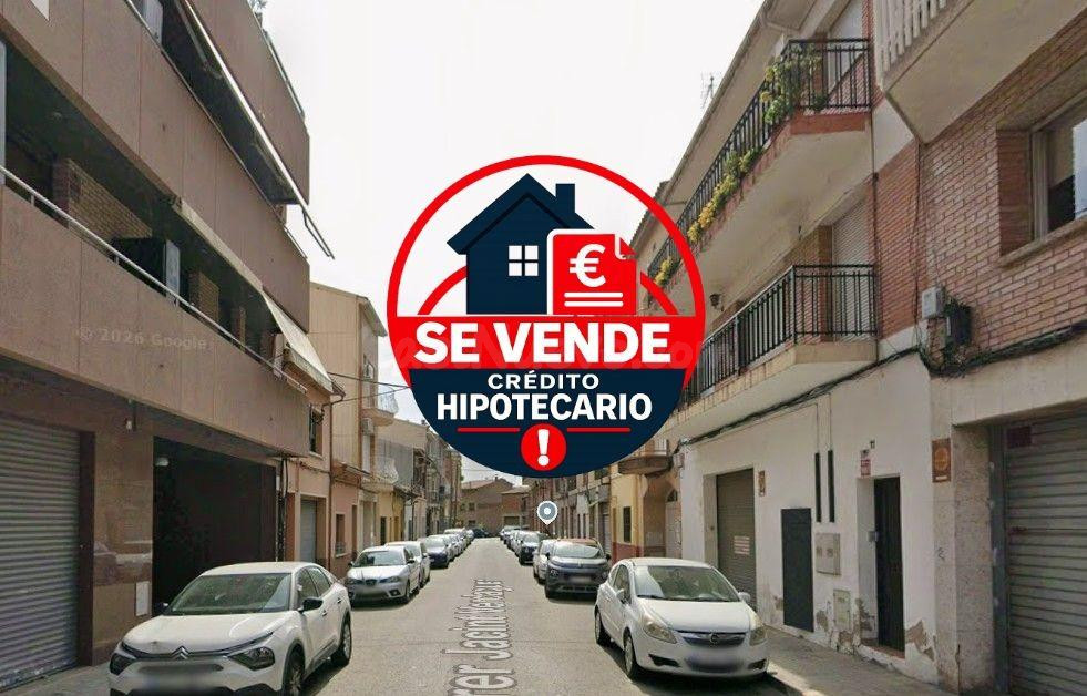 VENTA EN CONDICIONES ESPECIALES-CESIÓN  DE CRÉDITO. ACTIVO S