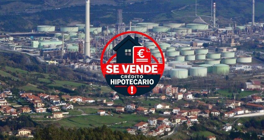 VENTA EN CONDICIONES ESPECIALES-CESIÓN  DE CRÉDITO. ACTIVO SIN POSESIÓN, NO HIPOTECABLE.